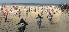 Enduropale2025-2 (41)